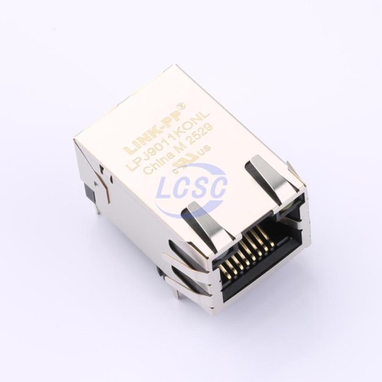 LINK-PP LPJ9011KONL