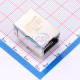 LINK-PP LPJ6011BBNL
