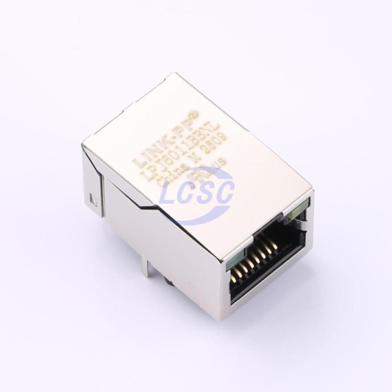 LINK-PP LPJ6011BBNL