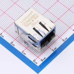 LINK-PP LPJG4806EBNL