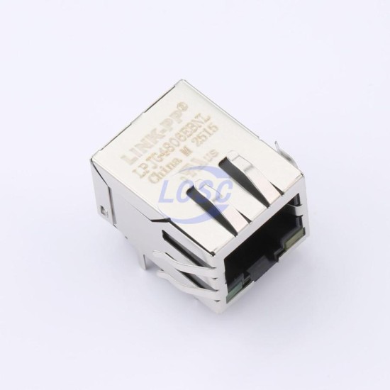 LINK-PP LPJG4806EBNL