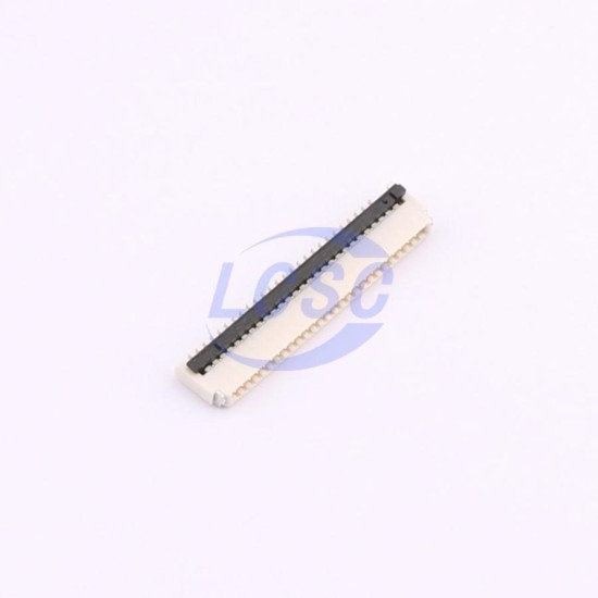 JUSHUO AFC42-S26FMA-1H JUSHUO AFC42-S26FMA-1H