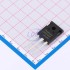 ChipNobo IRG4PF50WPBF-CN