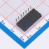 CONNFLY Elec DS1024-1x7R2