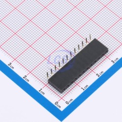 CONNFLY Elec DS1024-1x12R2 CONNFLY Elec DS1024-1x12R2