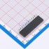 CONNFLY Elec DS1024-1x12R2