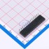 CONNFLY Elec DS1024-1x13R2