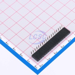 CONNFLY Elec DS1024-1x18R2 CONNFLY Elec DS1024-1x18R2