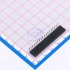 CONNFLY Elec DS1024-1x18R2
