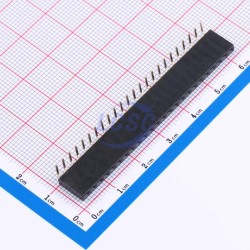 CONNFLY Elec DS1024-1x24R2 CONNFLY Elec DS1024-1x24R2