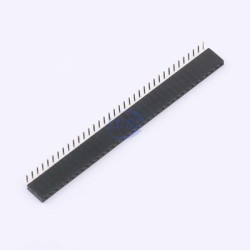 CONNFLY Elec DS1024-1x36R2 CONNFLY Elec DS1024-1x36R2