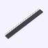 CONNFLY Elec DS1024-1x36R2