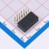 CONNFLY Elec DS1024-2x6R2