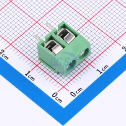 XUNPU DGL500-2P26V-MG561 XUNPU DGL500-2P26V-MG561