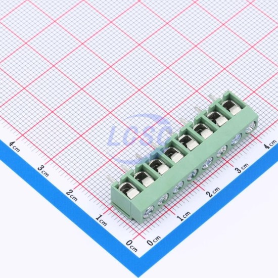 XUNPU DGL500-8P26V-MG561 XUNPU DGL500-8P26V-MG561