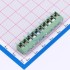 XUNPU DGL500-10P26V-MG561
