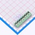 XUNPU DGL500-8P26V-MG461