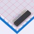 CONNFLY Elec DS1024-2x14R2