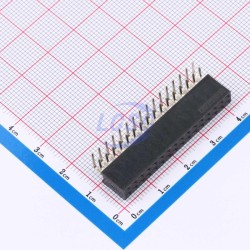 CONNFLY Elec DS1024-2x16R2 CONNFLY Elec DS1024-2x16R2