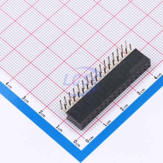 CONNFLY Elec DS1024-2x16R2 CONNFLY Elec DS1024-2x16R2