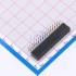 CONNFLY Elec DS1024-2x16R2