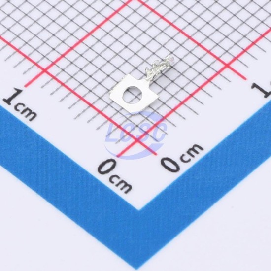 SHOU HAN 0.8-DZ SHOU HAN 0.8-DZ