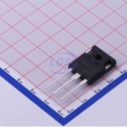SMC STW80H150C SMC STW80H150C