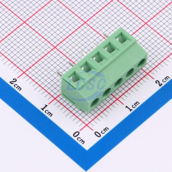 JXTCONN C381128L-5P0G36 JXTCONN C381128L-5P0G36