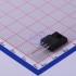 SMC SDURF20Q60CT