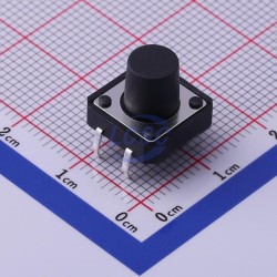 Yuandi TS-1094-A13B3-D2 Yuandi TS-1094-A13B3-D2