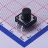 Yuandi TS-1094-A13B3-D2