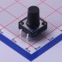 Yuandi TS-1094-A16B3-D2