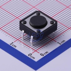 Yuandi TS-1094-A1B3-D2 Yuandi TS-1094-A1B3-D2