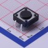 Yuandi TS-1094-A1B3-D2