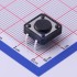Yuandi TS-1094-A2B3-D2