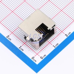 XKB Connection X47ADAB1W9DB1157