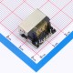 XKB Connection X47ADAB1W9DB1157