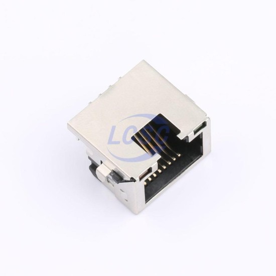 XKB Connection X47ADAB1W9DB1157