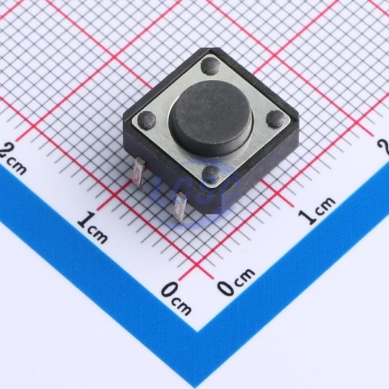 Yuandi TS-1094-A3B3-D2 Yuandi TS-1094-A3B3-D2