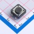 Yuandi TS-1094-A3B3-D2