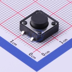 Yuandi TS-1094S-A4B3-D1 Yuandi TS-1094S-A4B3-D1