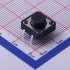 Yuandi TS-1094-A5B3-D2