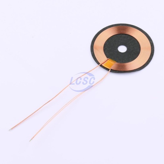 CND-tek YX-A11-R351125-G0265