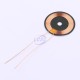 CND-tek YX-A11-R351125-G0265