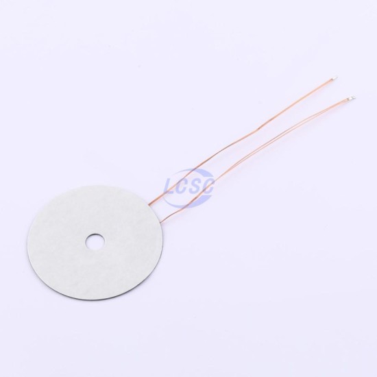 CND-tek YX-A11-R351125-G0265