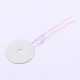 CND-tek YX-A11-R351125-G0265