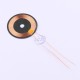 CND-tek YX-A11-R351125-G0265