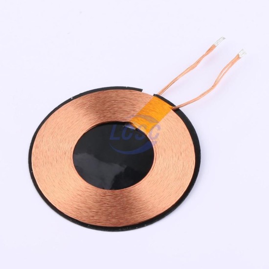 CND-tek YX-A11-R421524-G0825