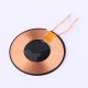CND-tek YX-A11-R421524-G0825