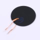 CND-tek YX-A11-R421524-G0825